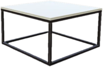 Transparent PNG of the GTA V prop v_res_fh_coftableb