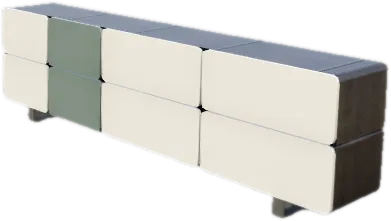 Transparent PNG of the GTA V prop v_res_fh_sidebrddine