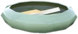 Transparent PNG of the GTA V prop v_res_tre_fruitbowl