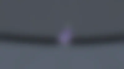 Transparent PNG of the GTA V prop wb_eggplant_chair