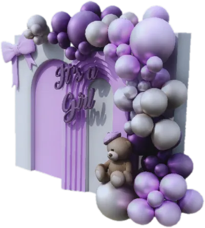 Transparent PNG of the GTA V prop wb_itsagirl