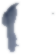 Transparent PNG of the GTA V prop weapon_saucyyg23