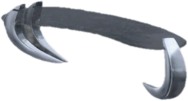 Transparent PNG of the GTA V prop wn_ike_table