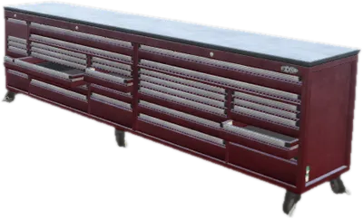 Transparent PNG of the GTA V prop xm3_prop_xm3_tool_draw_01d