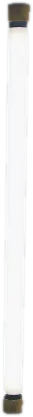 Transparent PNG of the GTA V prop xm_prop_lab_tube_lampa
