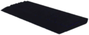 Transparent PNG of the GTA V prop xs_keyboard_07