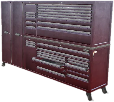 Transparent PNG of the GTA V prop xs_prop_x18_tool_draw_01e
