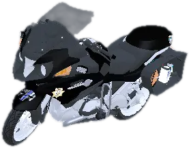 Transparent PNG of the GTA V vehicle 1200rt