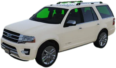 Transparent PNG of the GTA V vehicle 15exp