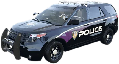 Transparent PNG of the GTA V vehicle 2013fpiu