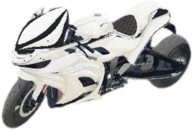 Transparent PNG of the GTA V vehicle 204scaeliferas