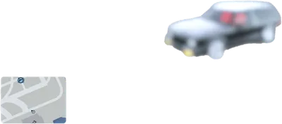 Transparent PNG of the GTA V vehicle 204shurricane