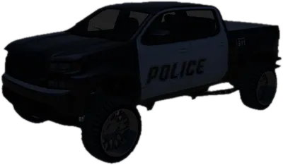 Transparent PNG of the GTA V vehicle 204sleoyosemiterb