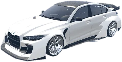 Transparent PNG of the GTA V vehicle 204ssentinelgts