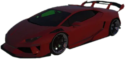 Transparent PNG of the GTA V vehicle 204sspacecoupe