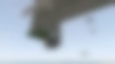 Transparent PNG of the GTA V vehicle 204sterry