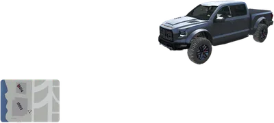 Transparent PNG of the GTA V vehicle 204stwistacaracara