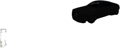 Transparent PNG of the GTA V vehicle 204swindsor
