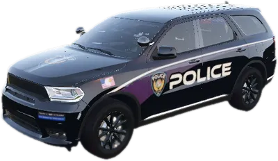 Transparent PNG of the GTA V vehicle 20dur