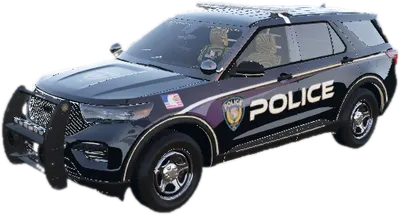 Transparent PNG of the GTA V vehicle 20fpiu