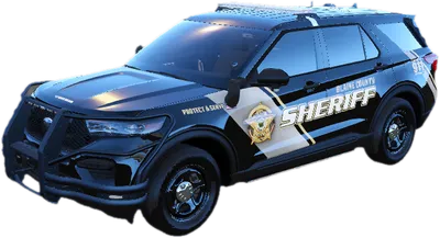 Transparent PNG of the GTA V vehicle 20westinfpiu3