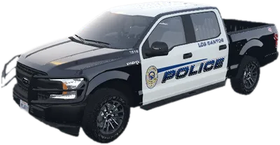 Transparent PNG of the GTA V vehicle 21c3181500