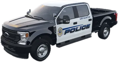 Transparent PNG of the GTA V vehicle 21c3202500