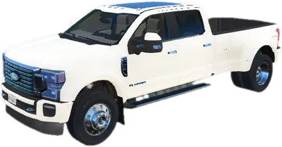 Transparent PNG of the GTA V vehicle 22f450