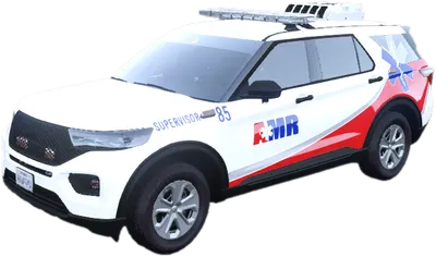 Transparent PNG of the GTA V vehicle 22fpiuamr