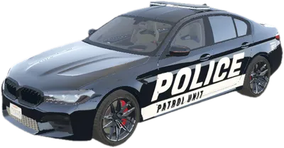 Transparent PNG of the GTA V vehicle 22m5sal