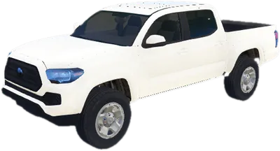Transparent PNG of the GTA V vehicle 22toyobase