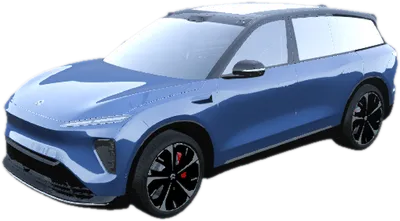Transparent PNG of the GTA V vehicle 23es8