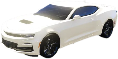 Transparent PNG of the GTA V vehicle 23heatcam