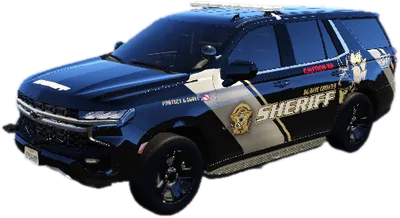Transparent PNG of the GTA V vehicle 23legtahoek9
