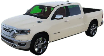 Transparent PNG of the GTA V vehicle 23ramlh