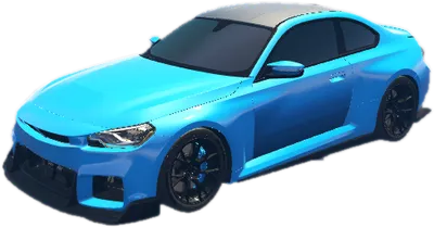 Transparent PNG of the GTA V vehicle 23sharkm2