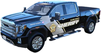 Transparent PNG of the GTA V vehicle 23sir