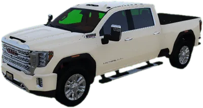Transparent PNG of the GTA V vehicle 23sirhd