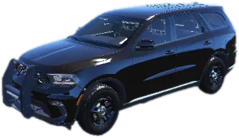 Transparent PNG of the GTA V vehicle 24allegiant21utility3