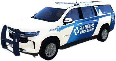 Transparent PNG of the GTA V vehicle 24sub
