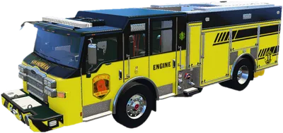 Transparent PNG of the GTA V vehicle 24velocitypucrs