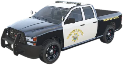 Transparent PNG of the GTA V vehicle 2vd_bbison