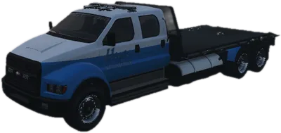 Transparent PNG of the GTA V vehicle 2vd_gstguard1