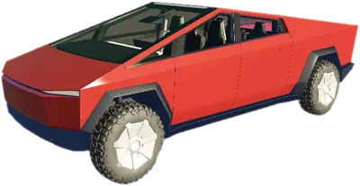 Transparent PNG of the GTA V vehicle 3rrcbgunck