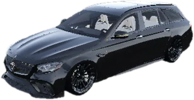 Transparent PNG of the GTA V vehicle 63gm