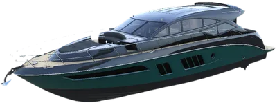 Transparent PNG of the GTA V vehicle 650e
