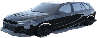 Transparent PNG of the GTA V vehicle abfx5