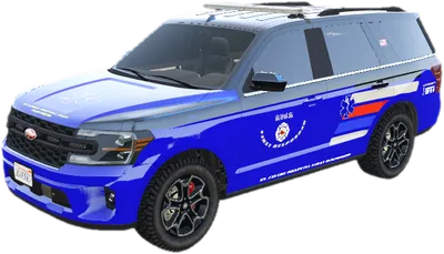 Transparent PNG of the GTA V vehicle aleutianems