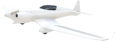 Transparent PNG of the GTA V vehicle alphaz1