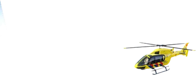 Transparent PNG of the GTA V vehicle ambuvolito2